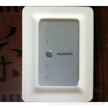 E960 B970 B970b B220 B200 B260A 3G Wireless WiFi Router